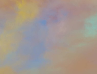 Renkli renkli arka plan