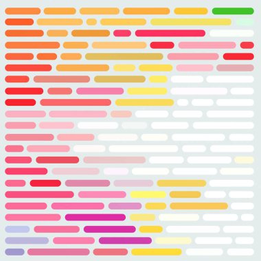 Soyut sanat dokusu. Renkli doku. Modern sanat eserleri. Renkli resim. 