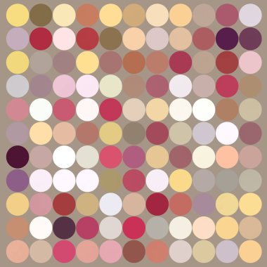 Soyut sanat dokusu. Renkli doku. Modern sanat eserleri. Renkli resim.