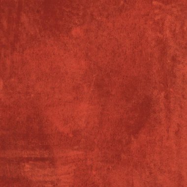 Kağıt üzerine el yapımı kömür çizimi. Soyut sanat dokusu. Renkli doku. Modern sanat eserleri. Modern sanat. Çağdaş sanat. Sanatsal tuval