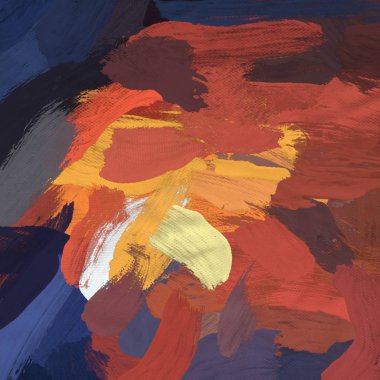 metin için alanı olan grunge arkaplanı 