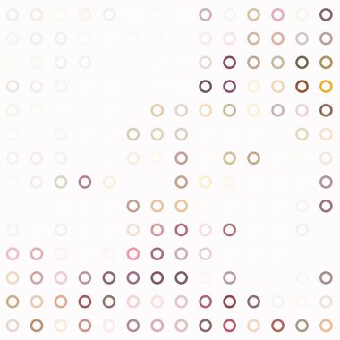 Soyut sanat dokusu. Renkli doku. Modern sanat eserleri. Renkli görüntü. Modern sanat. Çağdaş sanat.