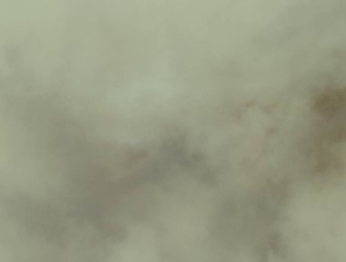 soyut grunge bulutlar, kopya alanı ile renkli arka plan