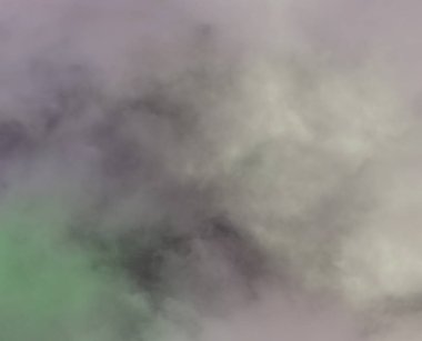 Metin için alanı olan soyut arkaplan 