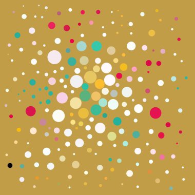 Soyut sanat dokusu. Renkli doku. Modern sanat eserleri. Renkli resim. 