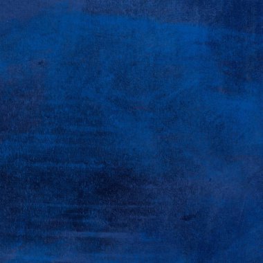 Kağıt üzerine el yapımı kömür çizimi. Soyut sanat dokusu. Renkli doku. Modern sanat eserleri. Modern sanat. Çağdaş sanat. Sanatsal tuval.