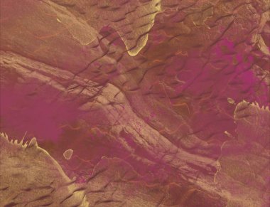 soyut sıva dokulu arka plan