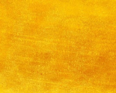 Kağıt üzerine el yapımı kömür çizimi. Soyut sanat dokusu. Renkli doku. Modern sanat eserleri. Modern sanat. Çağdaş sanat. Sanatsal tuval