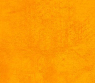 metin veya resim alanı olan arka plan