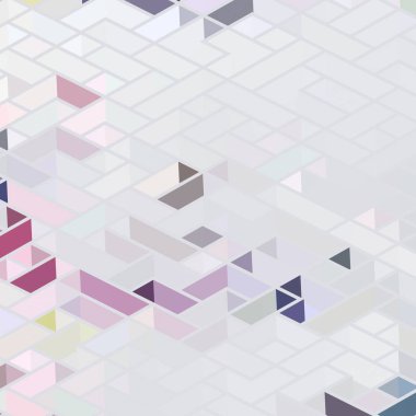 Soyut sanat dokusu. Renkli doku. Modern sanat eserleri. Renkli resim. 