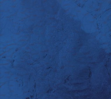 soyut sıva dokulu arka plan