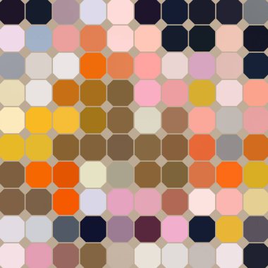 Soyut sanat dokusu. Renkli doku. Modern sanat eserleri. Renkli görüntü. Modern sanat. Çağdaş sanat.