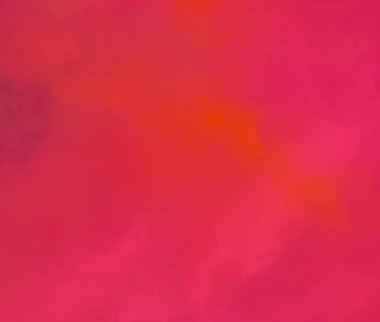 soyut grunge bulutlar, kopya alanı ile renkli arka plan