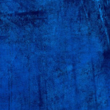 soyut renkli arkaplan, alanı kopyala  