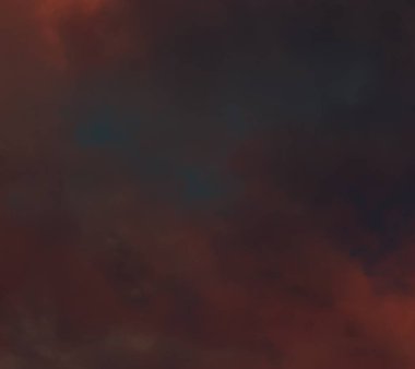 Metin için alanı olan soyut arkaplan