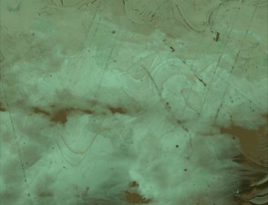 soyut sıva dokulu arka plan