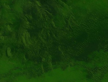 soyut sıva dokulu arka plan