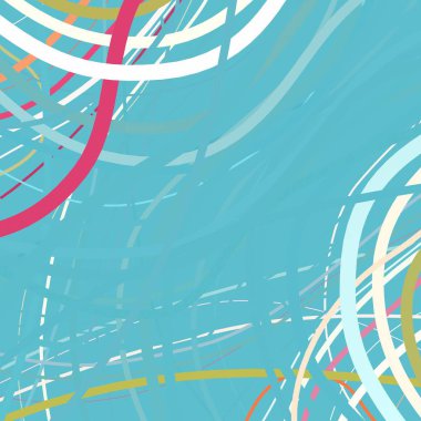 Soyut sanat dokusu. Renkli doku. Modern sanat eserleri. Renkli görüntü. Modern sanat. Çağdaş sanat. 