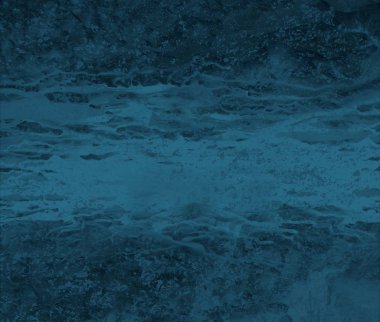 Metin için alanı olan soyut grunge arkaplanı