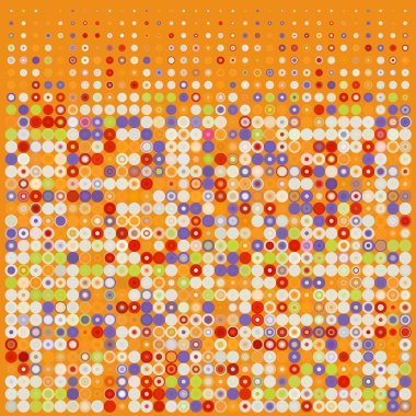 Soyut sanat dokusu. Renkli doku. Modern sanat eserleri. Renkli görüntü. Modern sanat. Çağdaş sanat. 