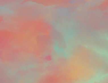 Metin için alanı olan soyut grunge arkaplanı