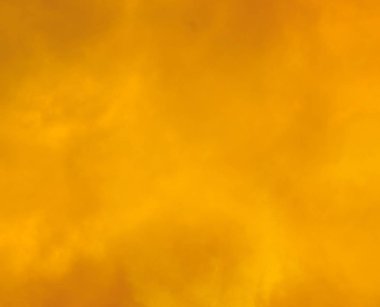 soyut grunge bulutlar, kopya alanı ile renkli arka plan