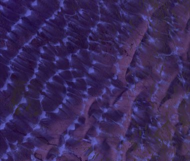 soyut sıva dokulu arka plan