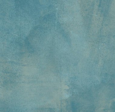 metin veya resim alanı olan arka plan