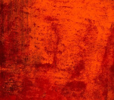 metin veya resim alanı olan arka plan