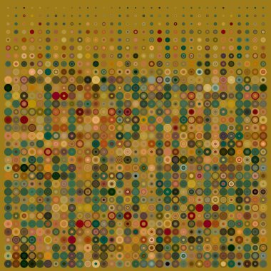 Soyut sanat dokusu. Renkli doku. Modern sanat eserleri. Renkli görüntü. Modern sanat. Çağdaş sanat. 