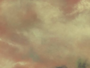 Metin için alanı olan soyut arkaplan