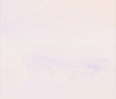 soyut sıva dokulu arka plan