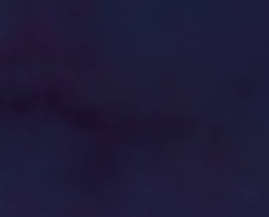 soyut grunge bulutlar, kopya alanı ile renkli arka plan