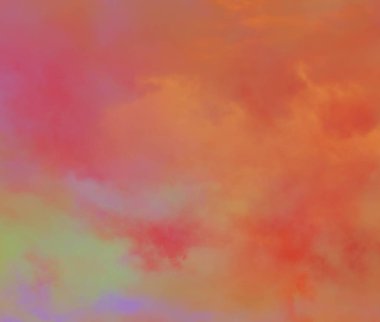 Metnin için alanı olan soyut arkaplan