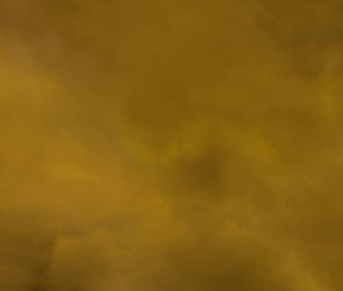 Metin için alanı olan soyut arkaplan 