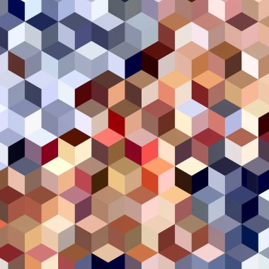 Soyut sanat dokusu. Renkli doku. Modern sanat eserleri. Renkli görüntü. Modern sanat. Çağdaş sanat.