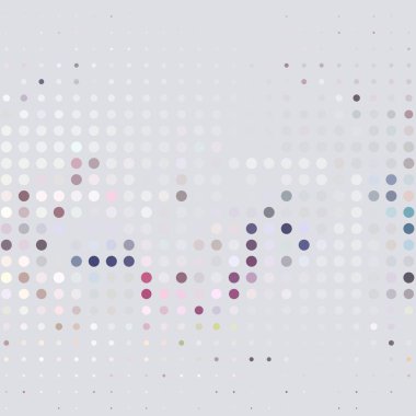 Soyut sanat dokusu. Renkli doku. Modern sanat eserleri