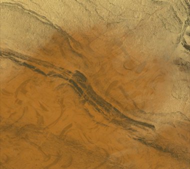 soyut sıva dokulu arka plan