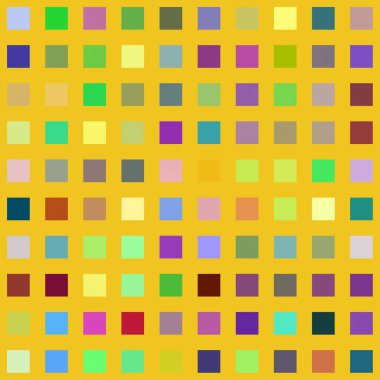 Soyut sanat dokusu. Renkli doku. Modern sanat eserleri