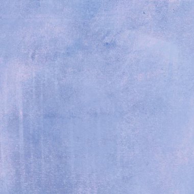 metin veya resim için alanı olan grunge arkaplanı