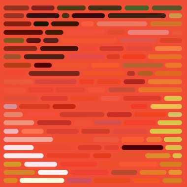 soyut renkli arkaplan, alanı kopyala  