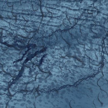 soyut sıva dokulu arka plan