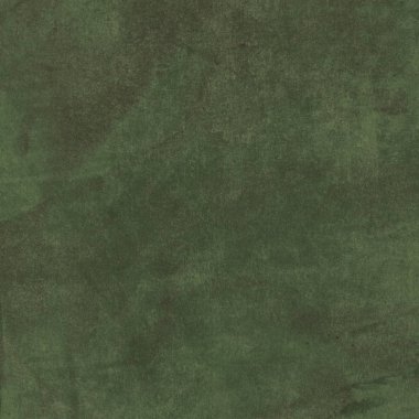 metin veya resim alanı olan arka plan