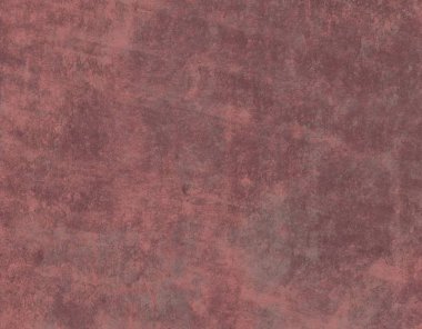 metin veya resim alanı olan arka plan