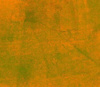 metin veya resim için alanı olan grunge arkaplanı