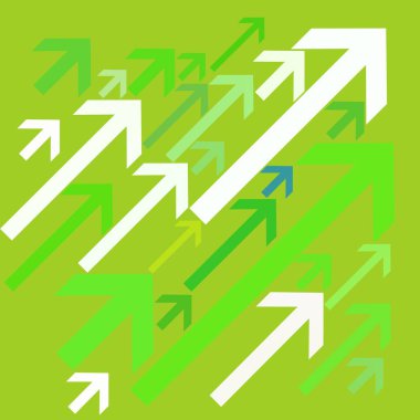 Soyut sanat dokusu. Renkli doku. Modern sanat eserleri. Renkli görüntü. Modern sanat. Çağdaş sanat.