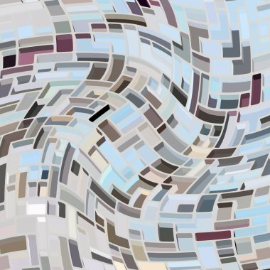 Soyut sanat dokusu. Renkli doku. Modern sanat eserleri. Renkli görüntü. Modern sanat. Çağdaş sanat. 