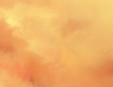 Taranmış Boyalı Soyut Arkaplan. Fırça darbeli resim.