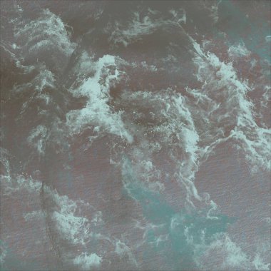 soyut sıva dokulu arka plan