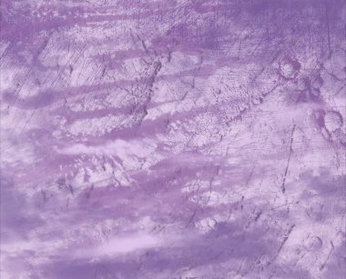 soyut renkli arkaplan, alanı kopyala  